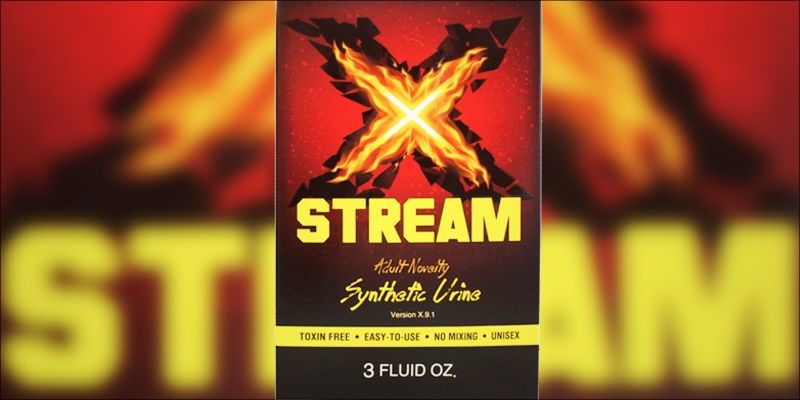 Synthetic Urine 
      Testimonials Maple Mount KY 42356